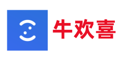 邵阳县中航有限公司